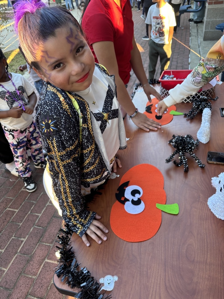 more fall fest pictures 2025 