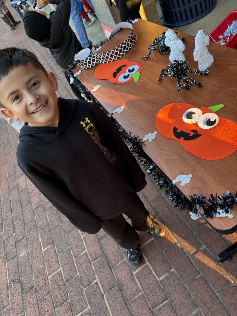 more fall fest pictures 2025 