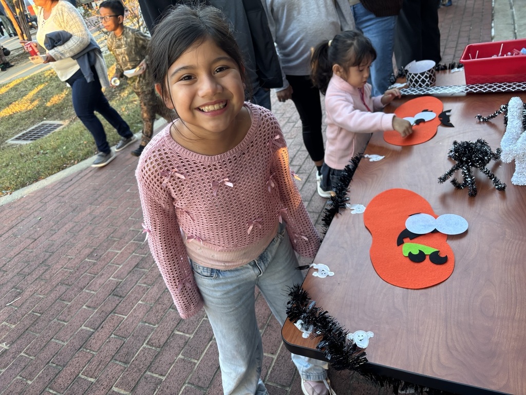 more fall fest pictures 2025 