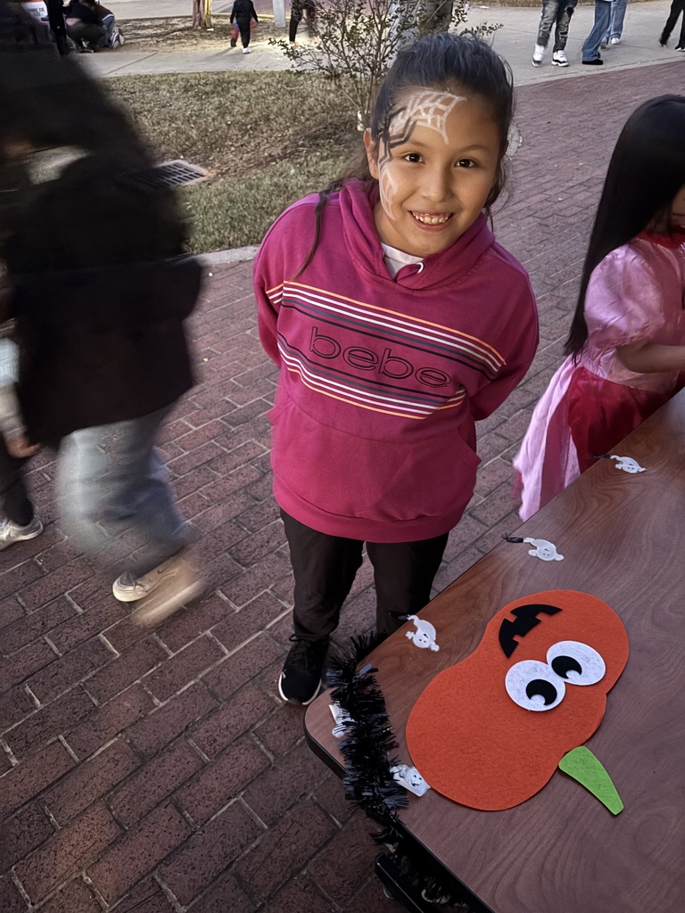 more fall fest pictures 2025 