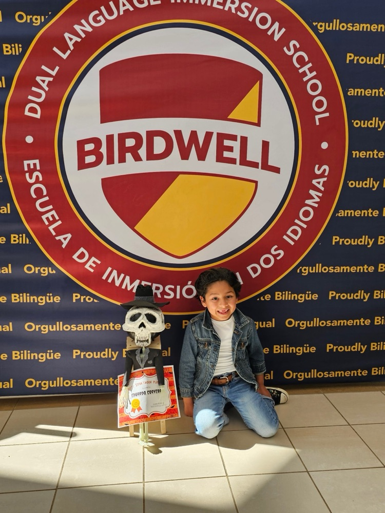 book character pumpkin winner