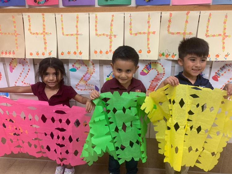papel picada
