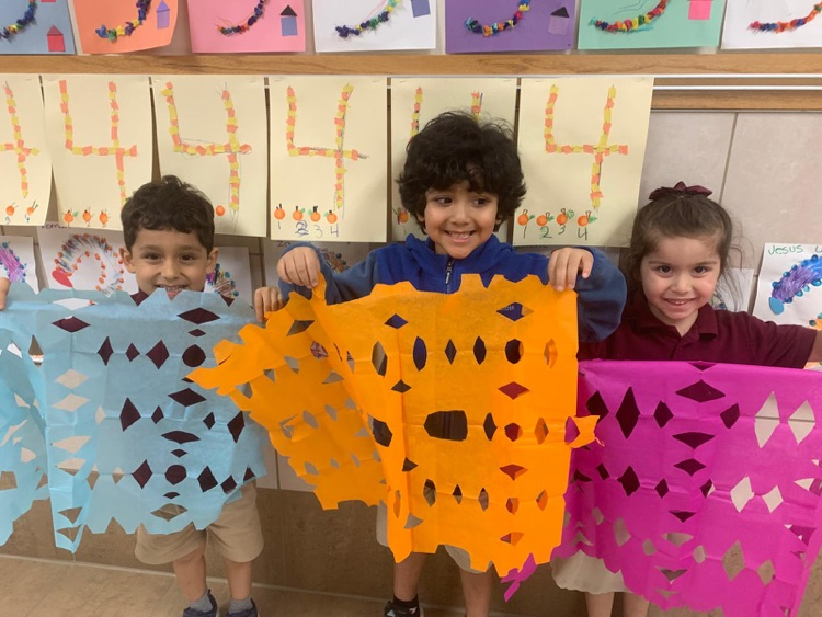 papel picada