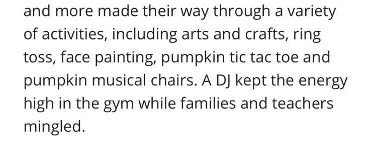 Tyler Morning Telegraph