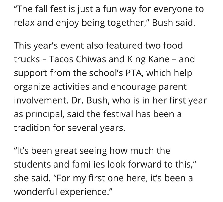 Tyler Morning Telegraph