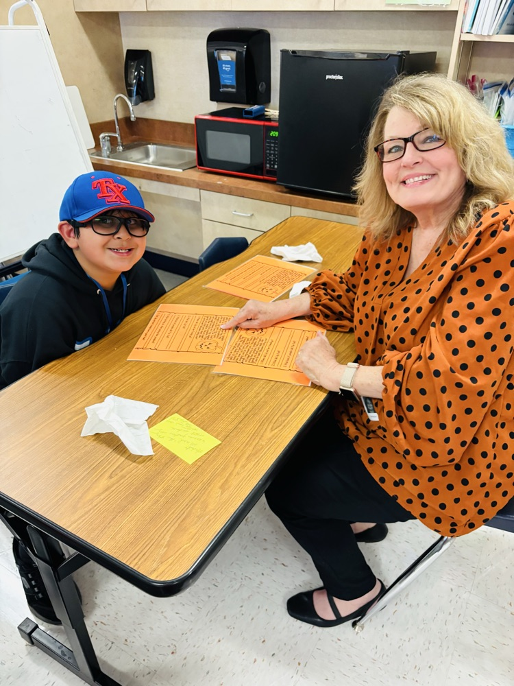 flint Baptist volunteers