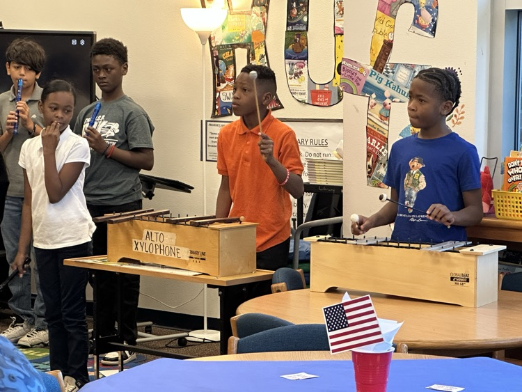 Veterans Day breakfast 