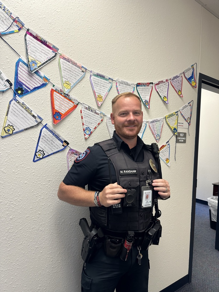 Ranshawvet day program