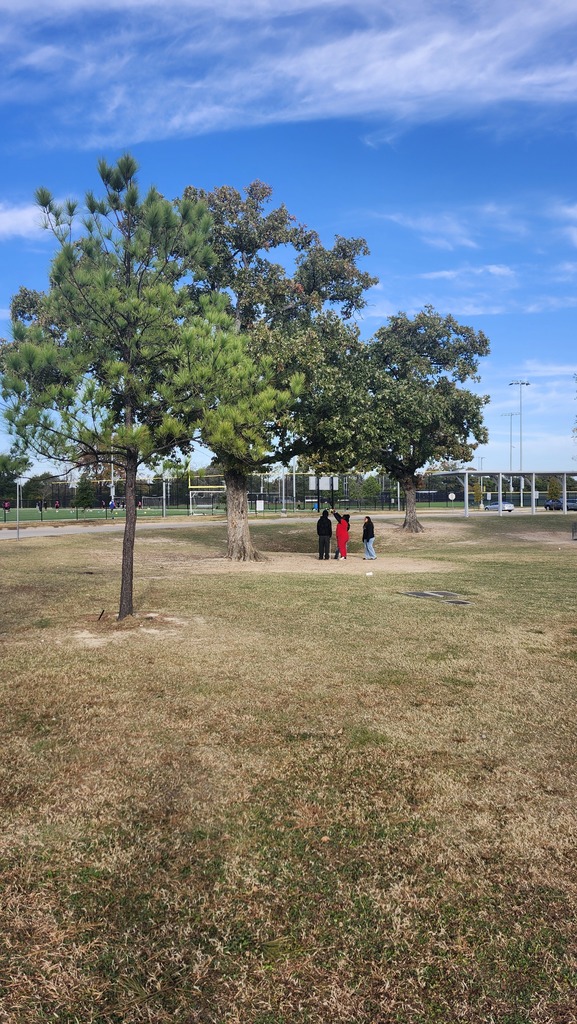 person taking measurements