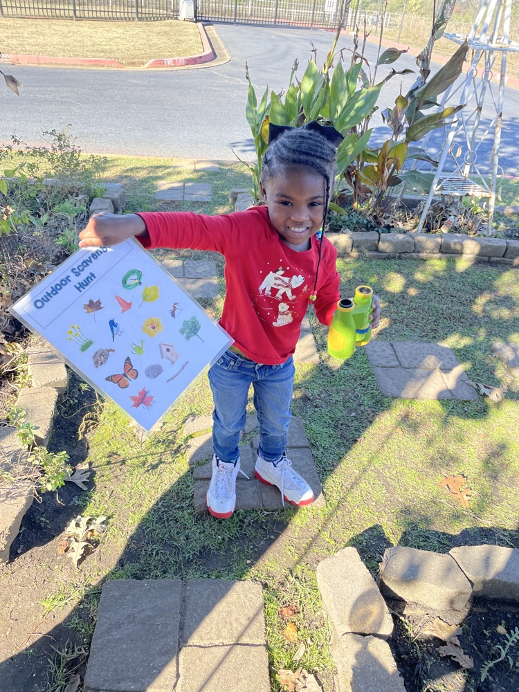 Kids exploring interactive exhibits.