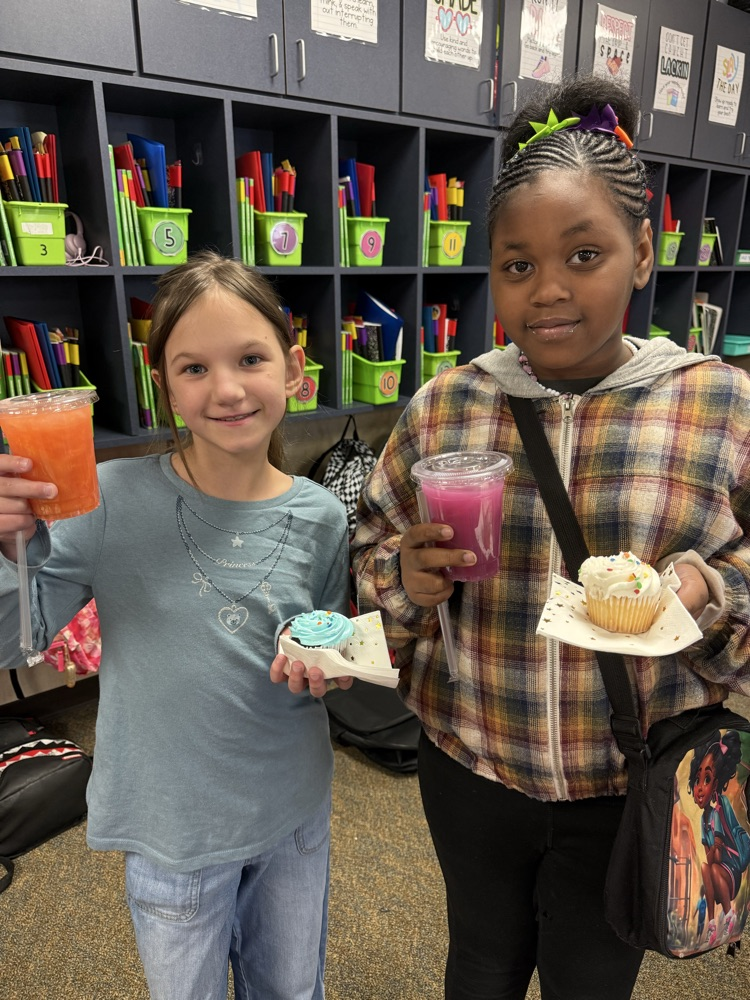 assessment celebration 