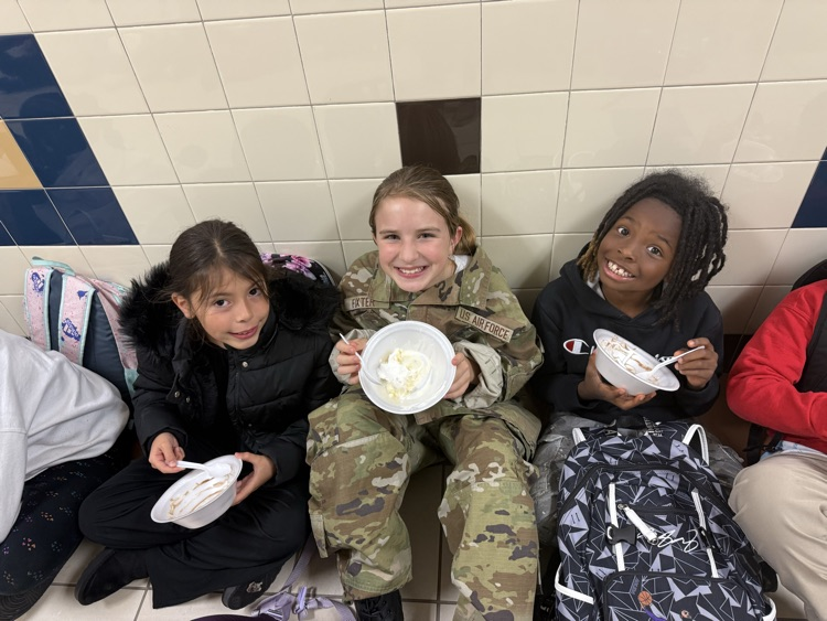 assessment celebration 