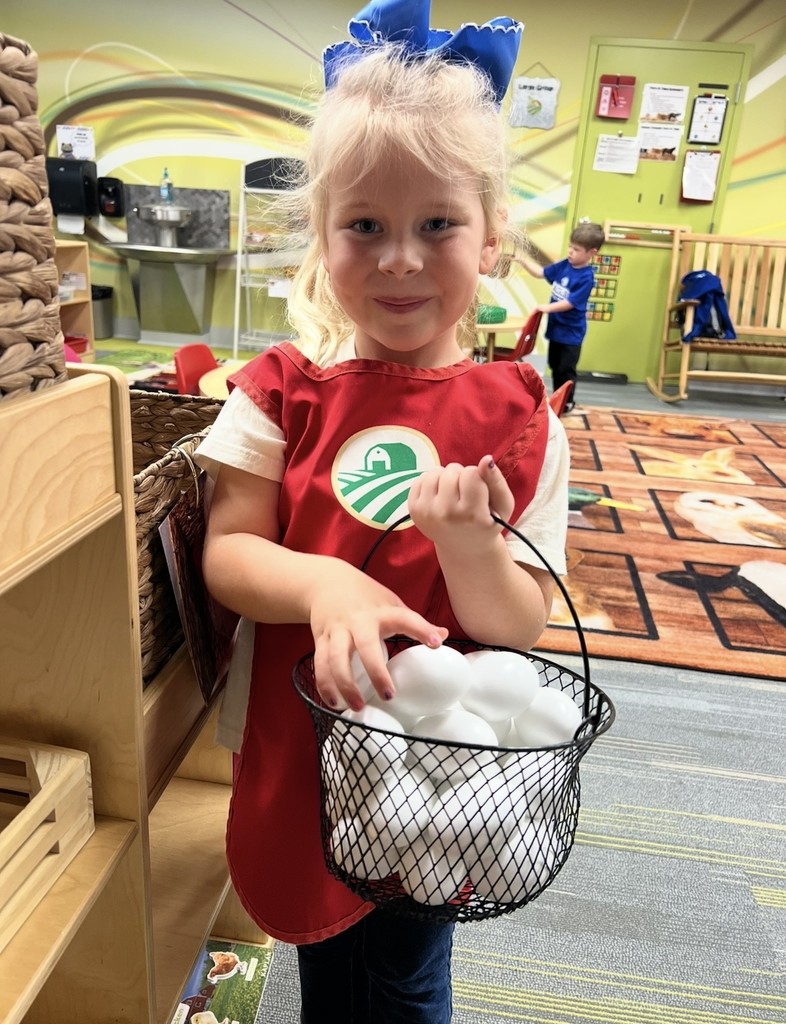 Students on a feildtrip.