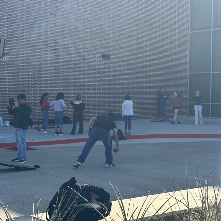 algebra 2 corn hole quadratics 