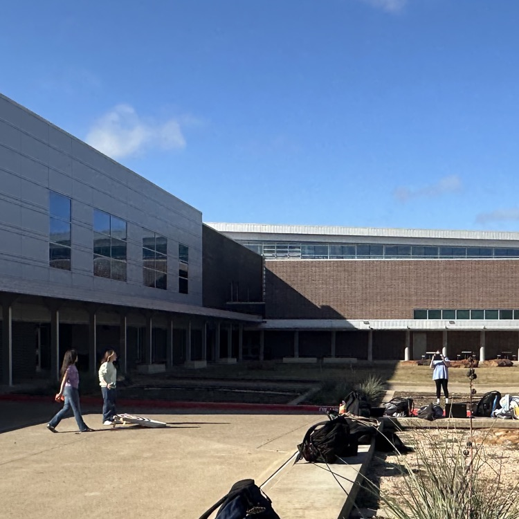 algebra 2 corn hole quadratics 