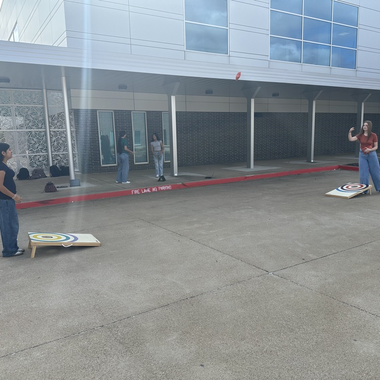algebra 2 corn hole quadratics 