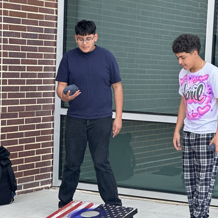 algebra 2 corn hole quadratics 
