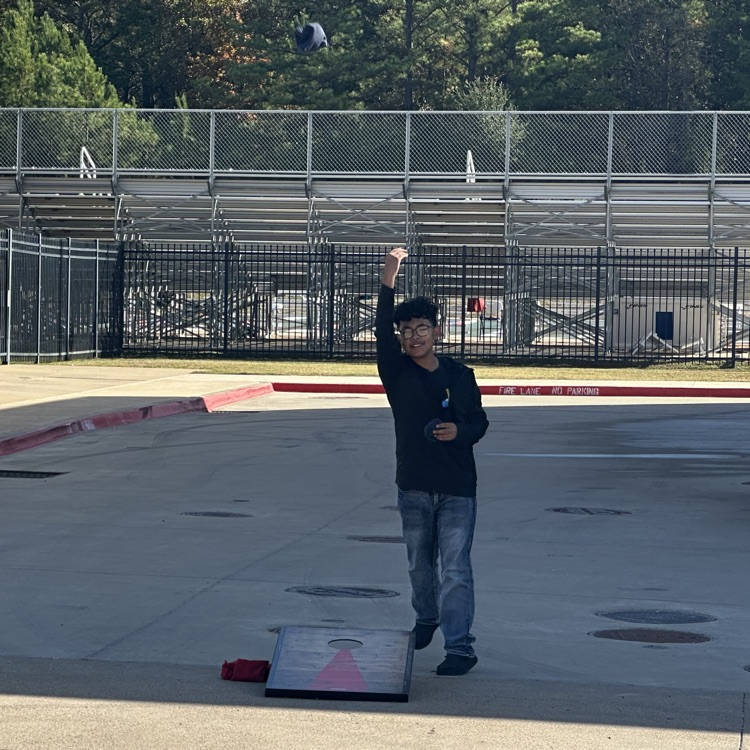 algebra 2 corn hole quadratics 