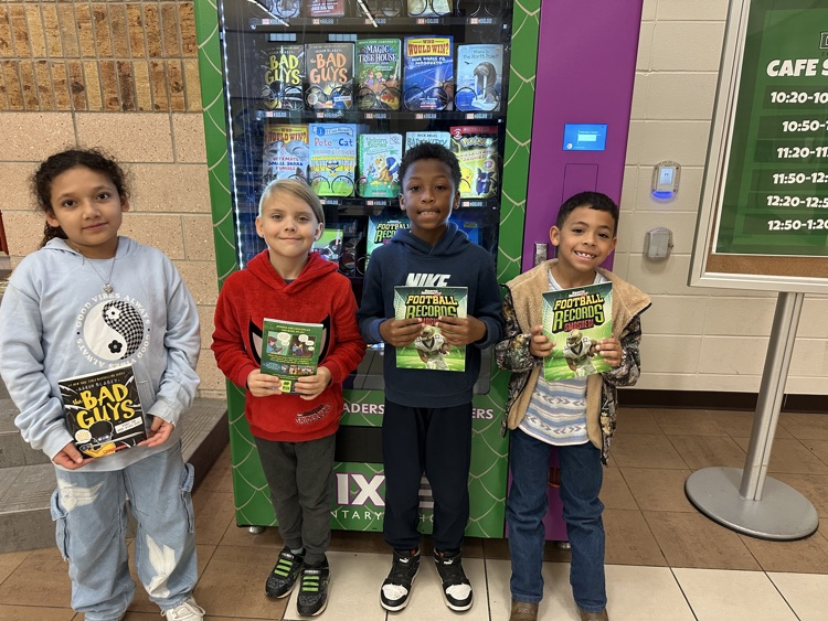 Dragon Leaders of the week