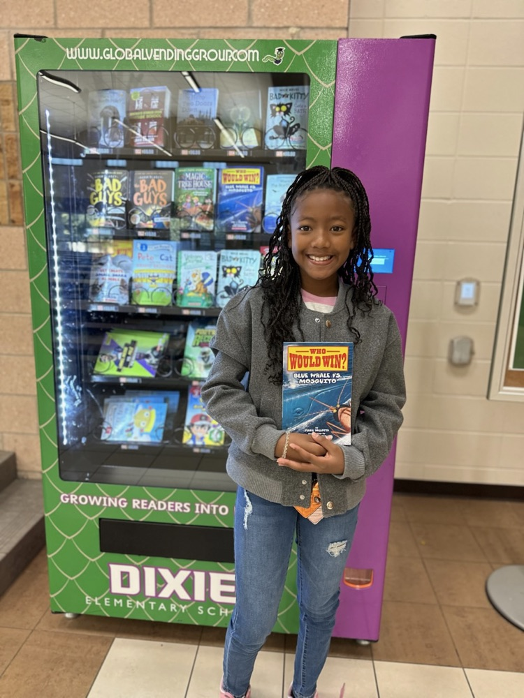 Dragon Leaders of the week