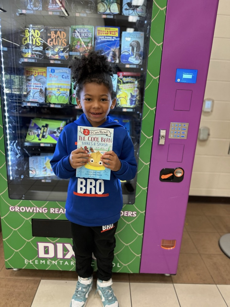 Dragon Leaders of the week