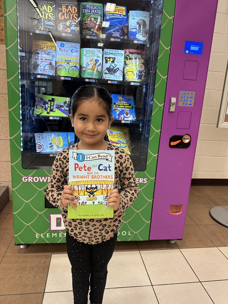 Dragon Leaders of the week