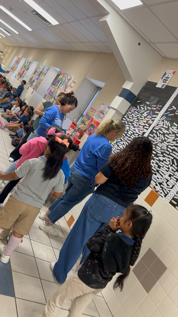 celebrating bulldogs