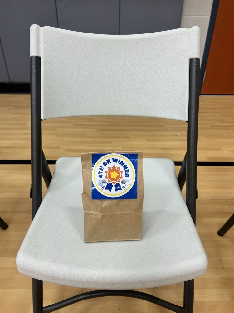 Rock, Paper, Scissor Challenge