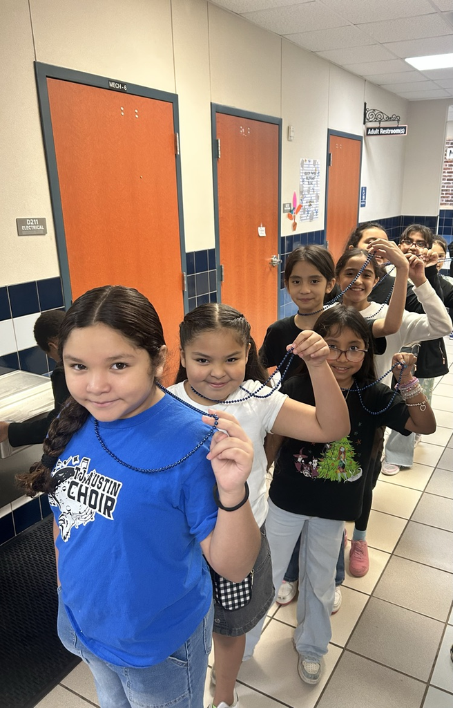 Rock, Paper, Scissor Challenge