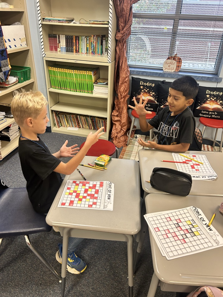 Rock, Paper, Scissor Challenge