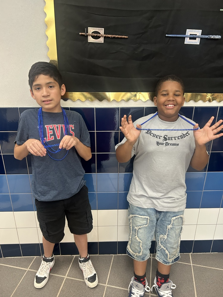 Rock, Paper, Scissor Challenge