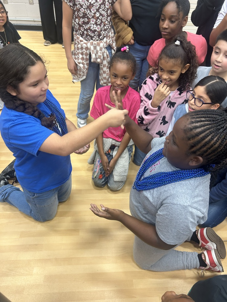 Rock, Paper, Scissor Challenge
