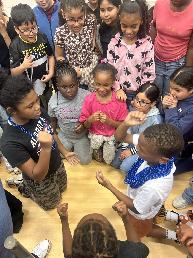 Rock, Paper, Scissor Challenge