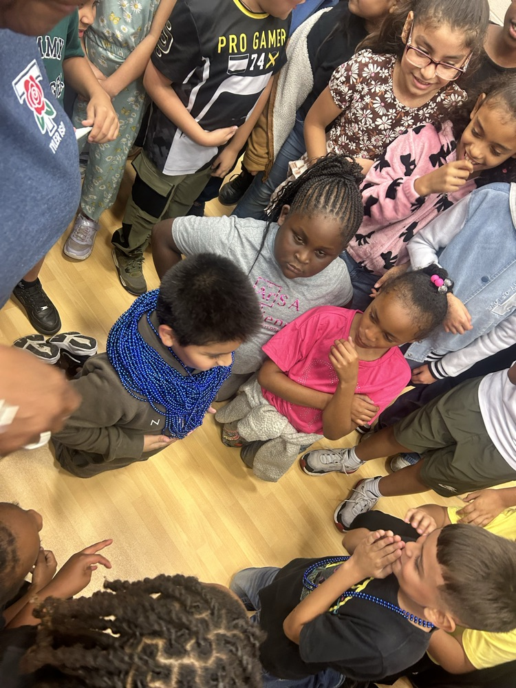 Rock, Paper, Scissor Challenge