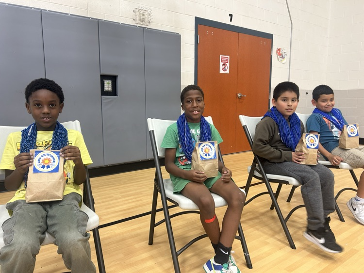 Rock, Paper, Scissor Challenge