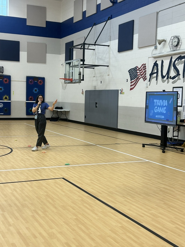 Kyrie Jones Is The Winner