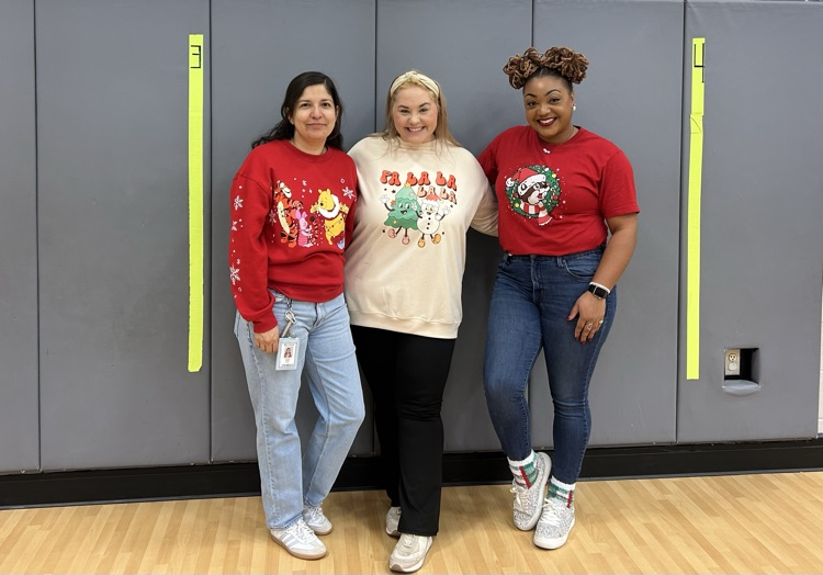 Favorite Holiday Christmas Shirt