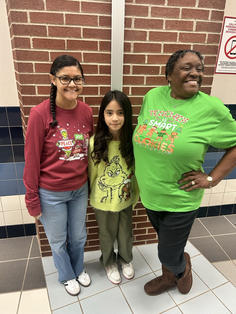 Favorite Holiday Christmas Shirt