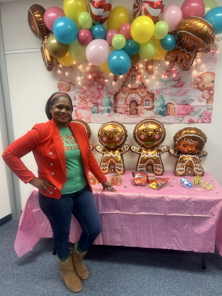 Favorite Holiday Christmas Shirt