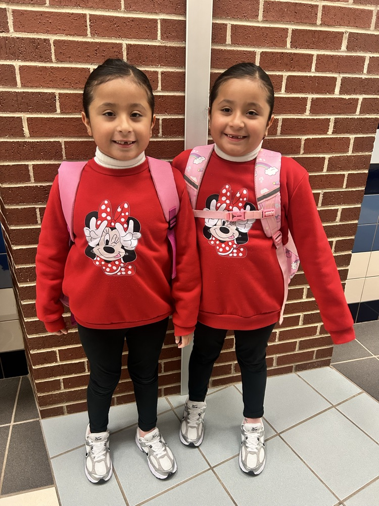 Favorite Holiday Christmas Shirt