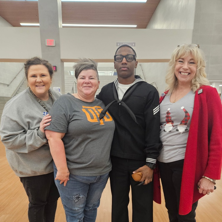 student and teachers