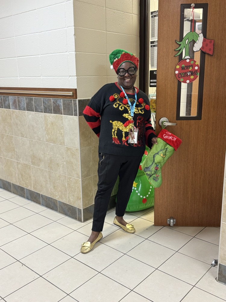 bright and sparkly students and teachers