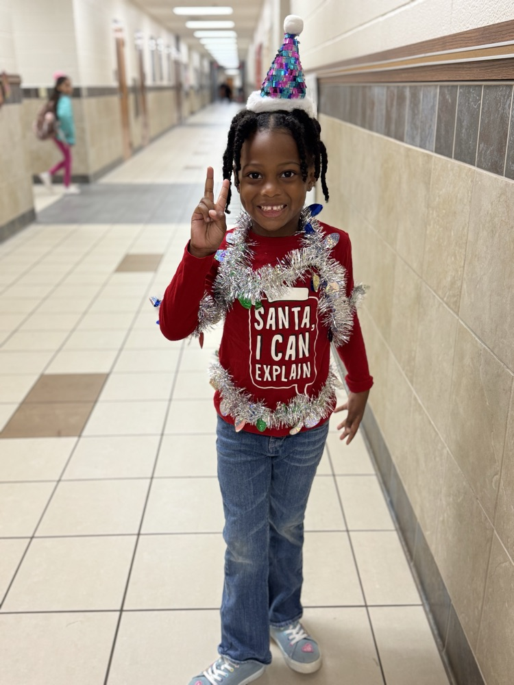 bright and sparkly students and teachers