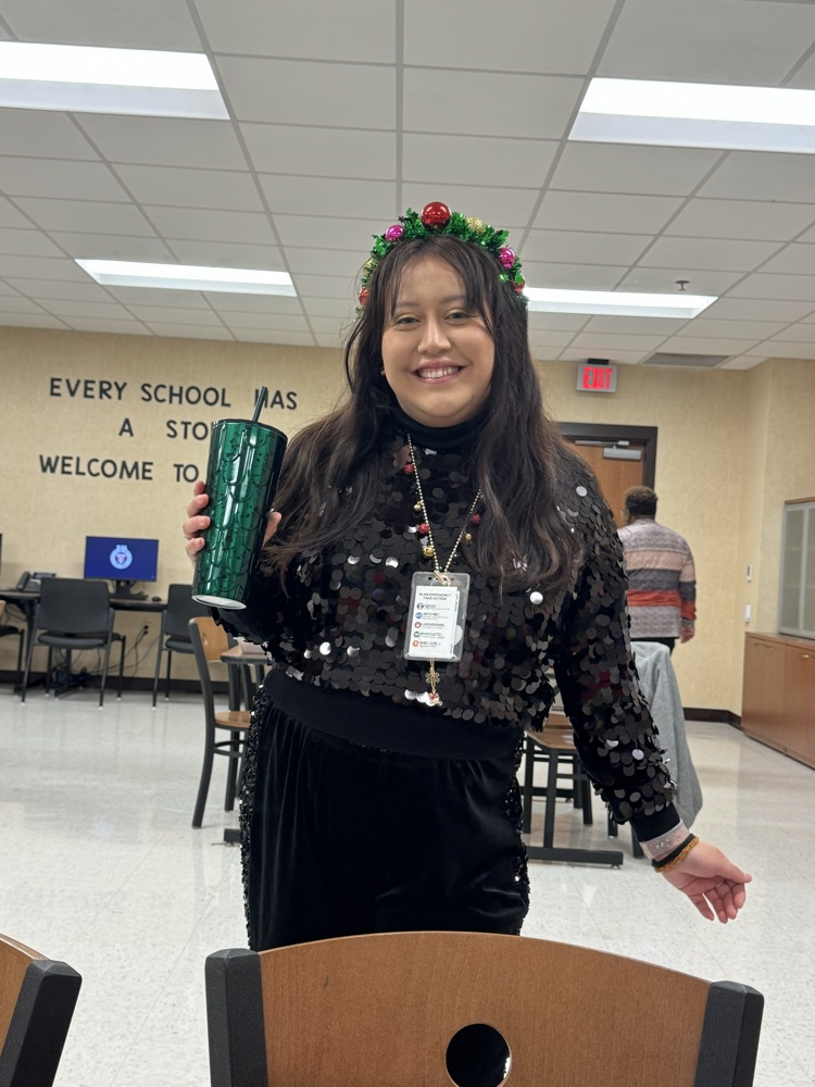 jingle jangle jackpot game and winners