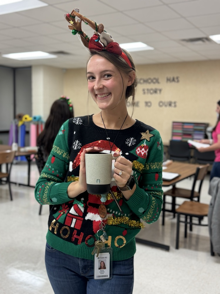 jingle jangle jackpot game and winners