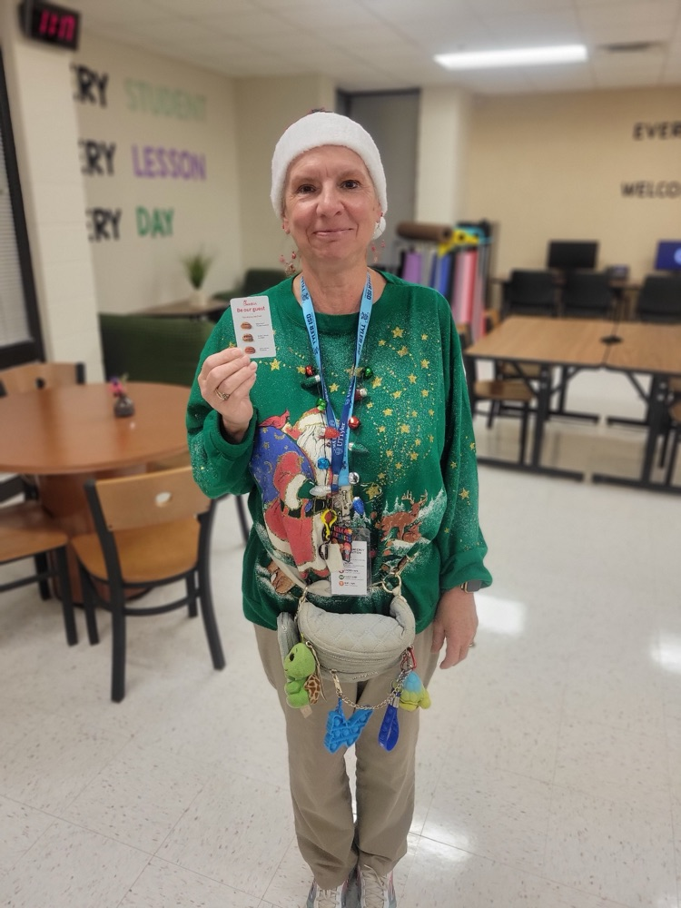 jingle jangle jackpot game and winners