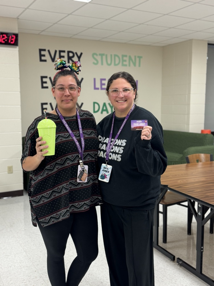 jingle jangle jackpot game and winners