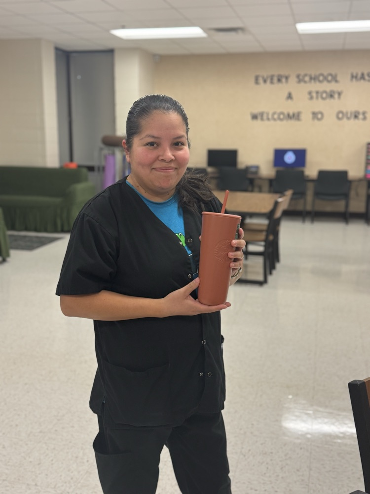 jingle jangle jackpot game and winners