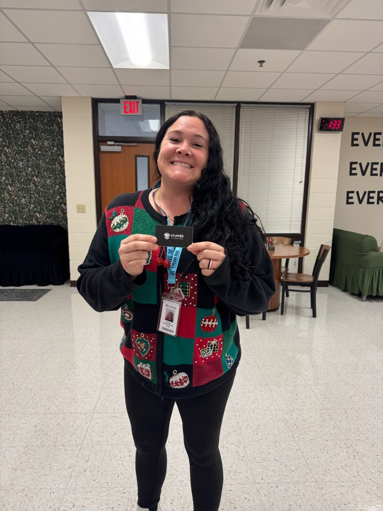 jingle jangle jackpot game and winners