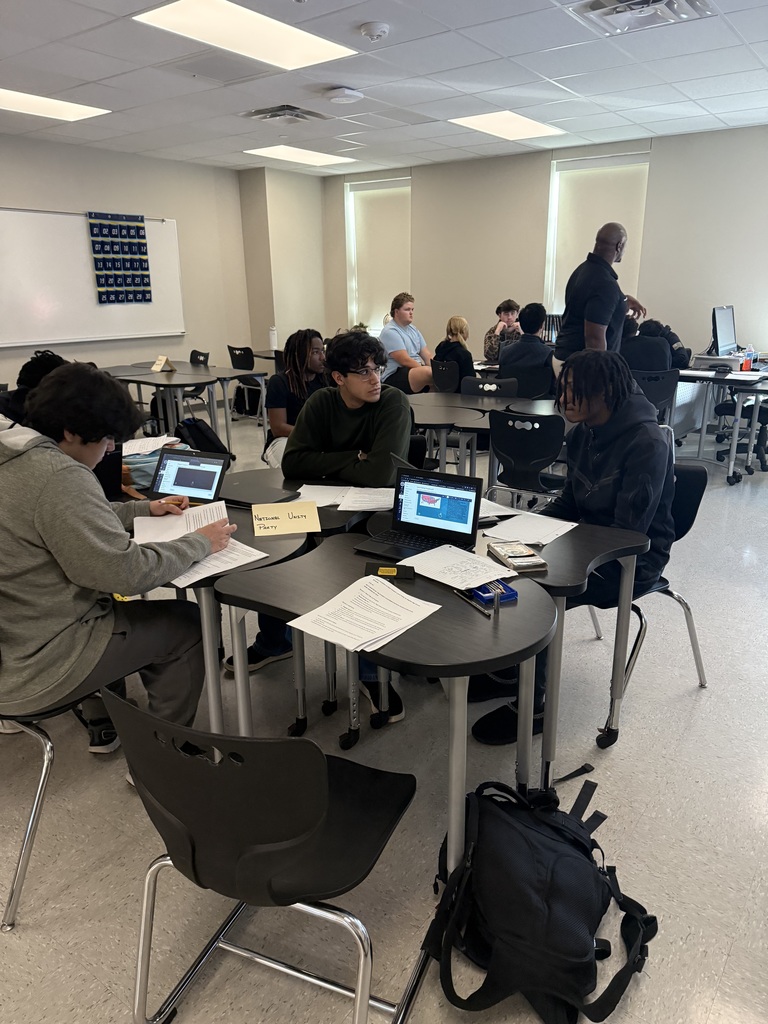 π Walk-Through Wednesday Champion! π Huge shoutout to Coach Brown, our outstanding government teacher and football coach at Tyler Legacy High School! Coach Brown is an engaging educator who brings energy and passion into every lesson. On and off the field, he builds strong relationships with his students and players while holding them to high expectations. Thank you for inspiring excellence every day. Way to go, Coach Brown! π΄β«π